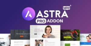 ASTRA-PRO-ADDON-