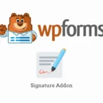 WPForms Signatures 1.11.0