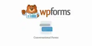 WPForms Conversational Forms 1.17.0