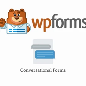 WPForms Conversational Forms 1.17.0