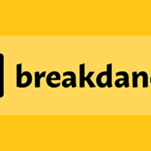 Breakdance Pro 2.2.0