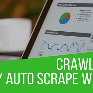 Crawlomatic Multisite Scraper Post Generator Plugin for WordPress 2.6.6