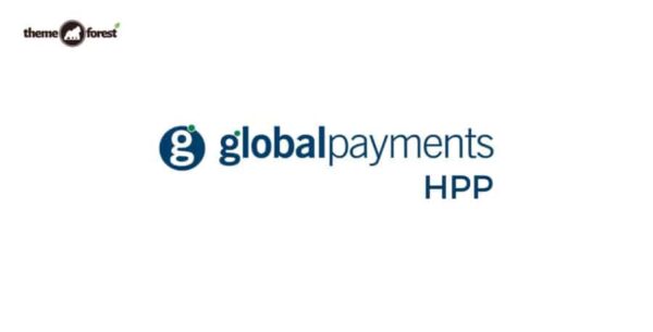 Global Payments HPP 3.3.1