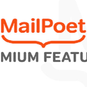 MailPoet Premium – Best Email Marketing Plugin 5.7.0