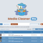 Media Cleaner Pro 6.8.5