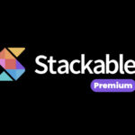 Stackable-Premium