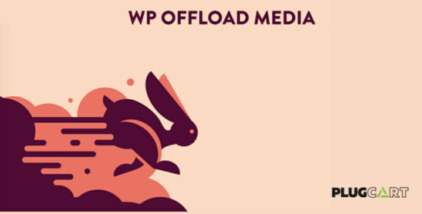 WP Offload Media + Asset Pull – WordPress Media to Amazon S3 3.2.11