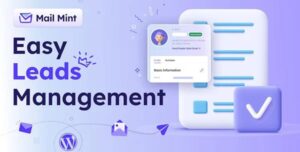 mail mint pro