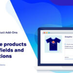 WooCommerce-Product-Addons-Ultimate