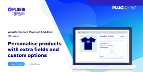 WooCommerce-Product-Addons-Ultimate