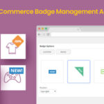 YITH WooCommerce Badge Management Addon Premium 3.13.0