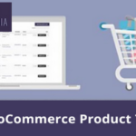 WooCommerce Product Table by Barn2 Media 4.1.1