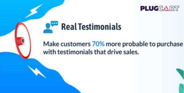 Real Testimonial Pro 3.2.1