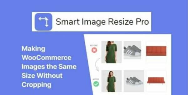 Smart Image Resize Pro 1.10.3