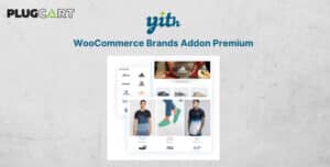YITH WooCommerce Brands Addon Premium 2.35.0